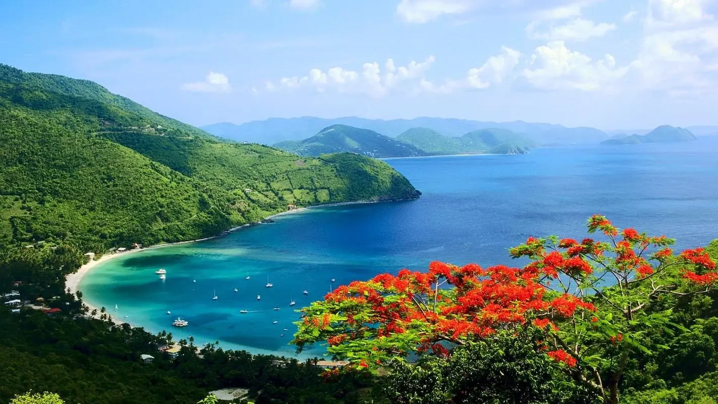 稳定性高标准智慧工厂